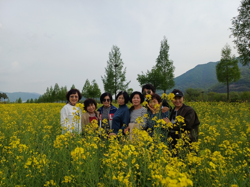 KakaoTalk_20260418_172349363.jpg