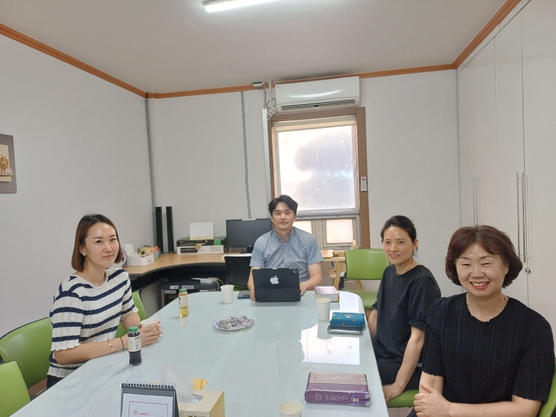 KakaoTalk_20250916_160939154.jpg