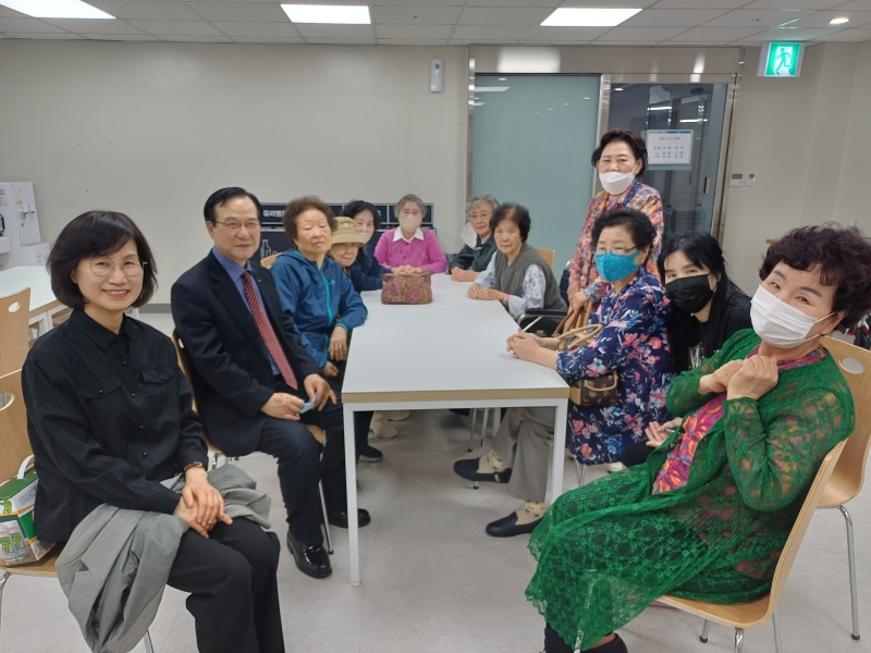 KakaoTalk_20260422_161418484.jpg