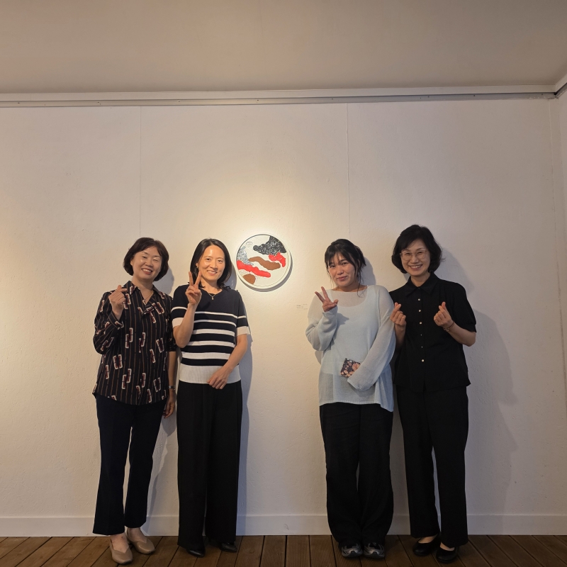 KakaoTalk_20250918_160015190_01.jpg