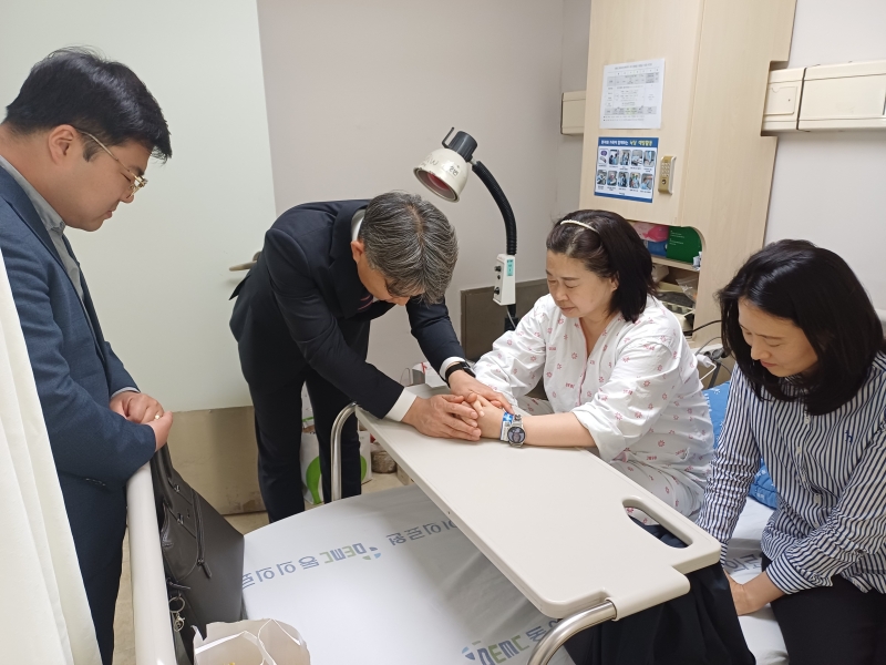 KakaoTalk_20260422_161351830.jpg