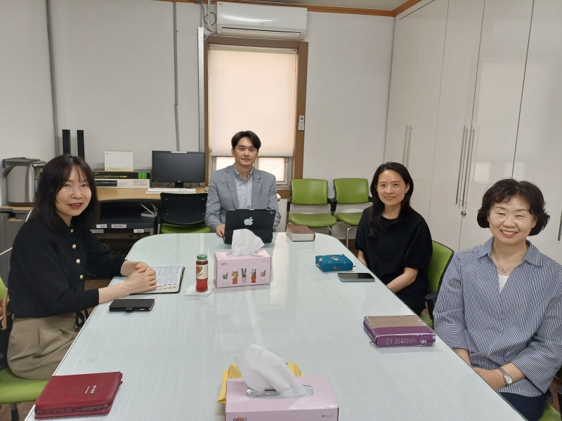 KakaoTalk_20250604_141349668.jpg