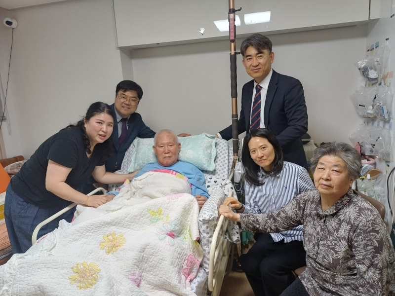 KakaoTalk_20260422_161333316.jpg