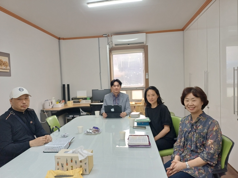 KakaoTalk_20250920_142937093.jpg