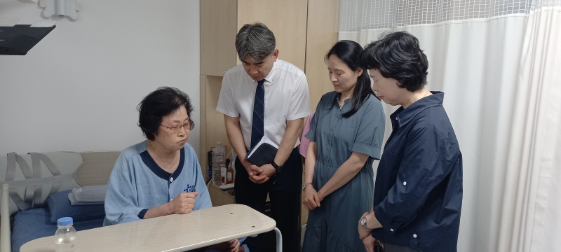 KakaoTalk_20260818_133157323_01.jpg