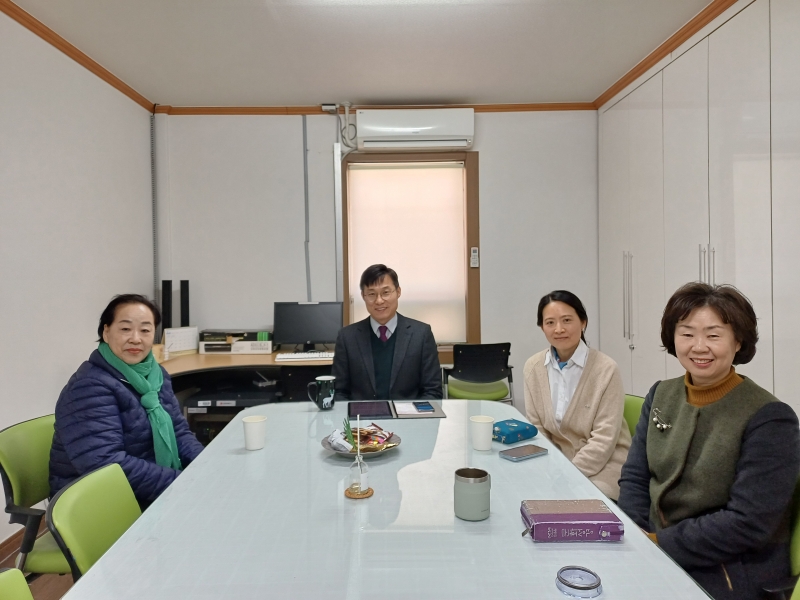 KakaoTalk_20250213_165641143_01.jpg