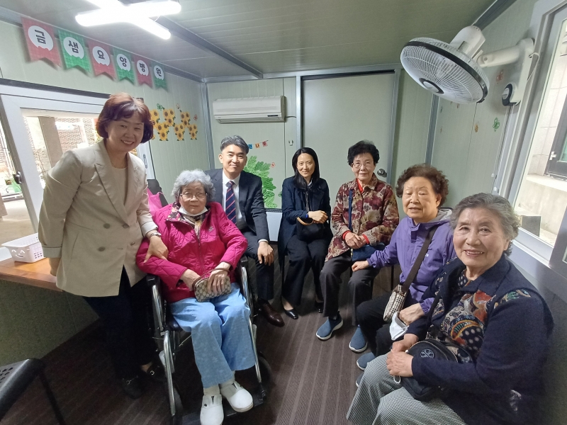 KakaoTalk_20250425_094547058_04.jpg