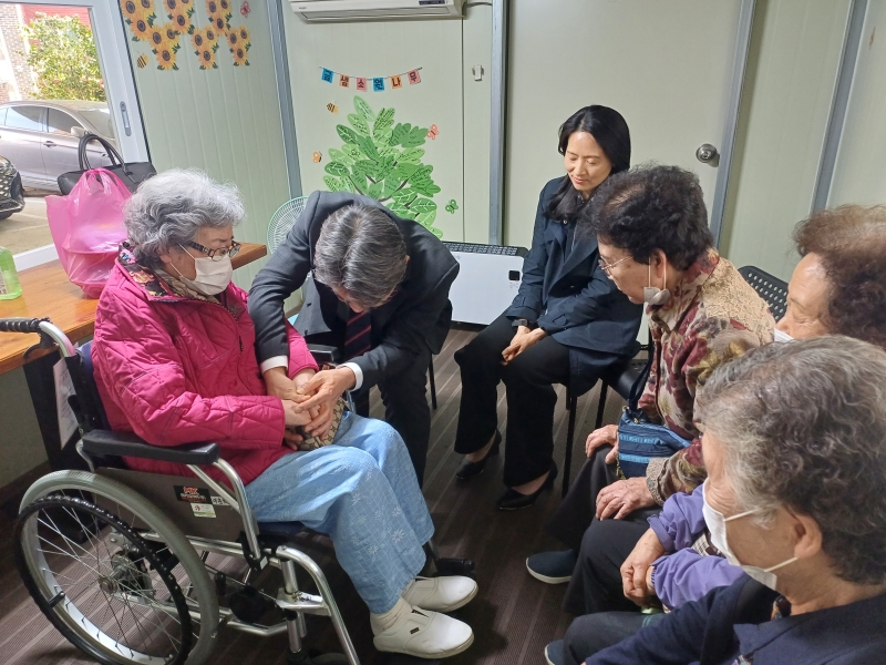 KakaoTalk_20250425_094547058_05.jpg