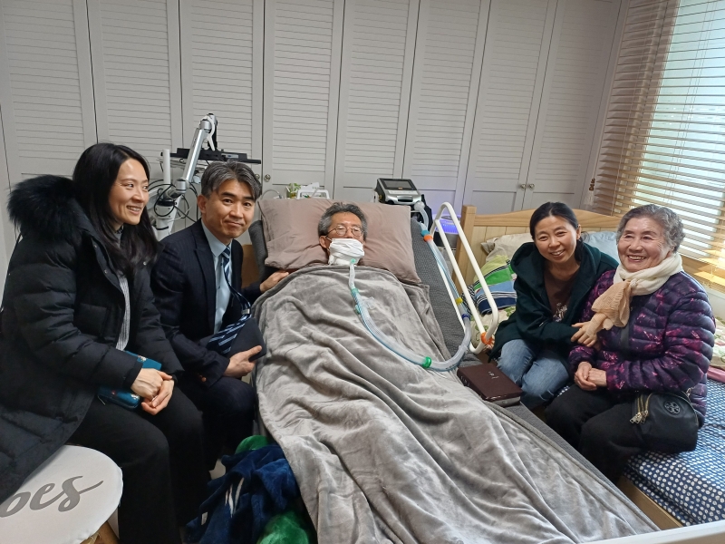 KakaoTalk_20250319_164451920_01.jpg