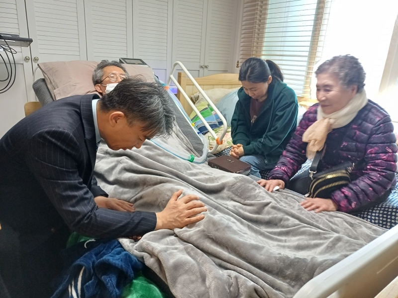 KakaoTalk_20250319_164451920.jpg