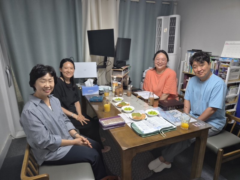 KakaoTalk_20260822_180415939_02.jpg