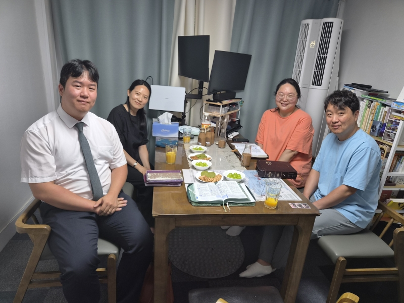 KakaoTalk_20260822_180415939_01.jpg