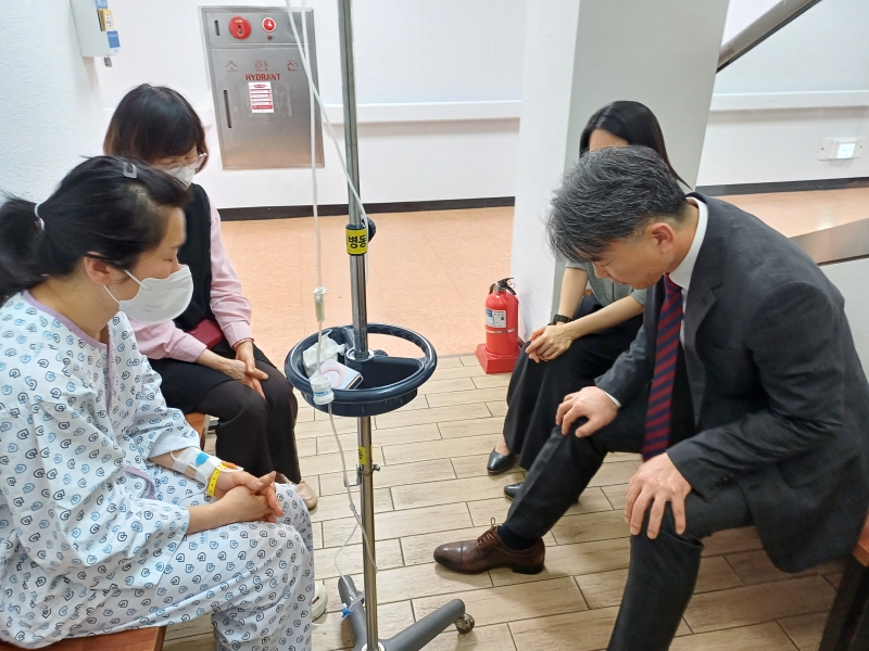 KakaoTalk_20250425_110411562_01.jpg