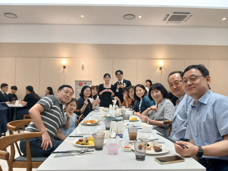 KakaoTalk_20250927_160718260.jpg