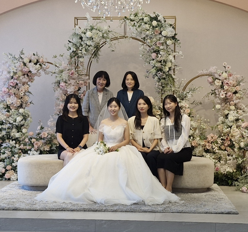 KakaoTalk_20250927_162002363.jpg