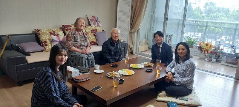 KakaoTalk_20260429_162326184.jpg