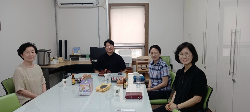 KakaoTalk_20260901_170941068.jpg