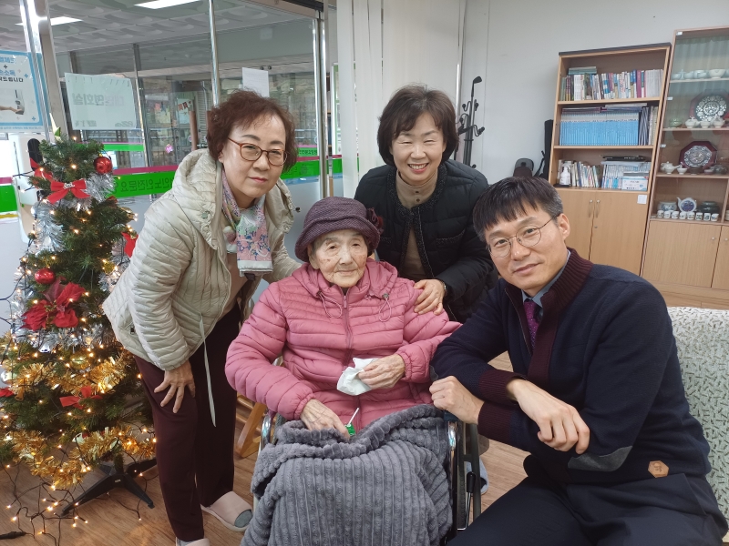 양도연 집사.jpg