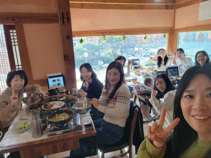 KakaoTalk_20241203_173836432_01.jpg