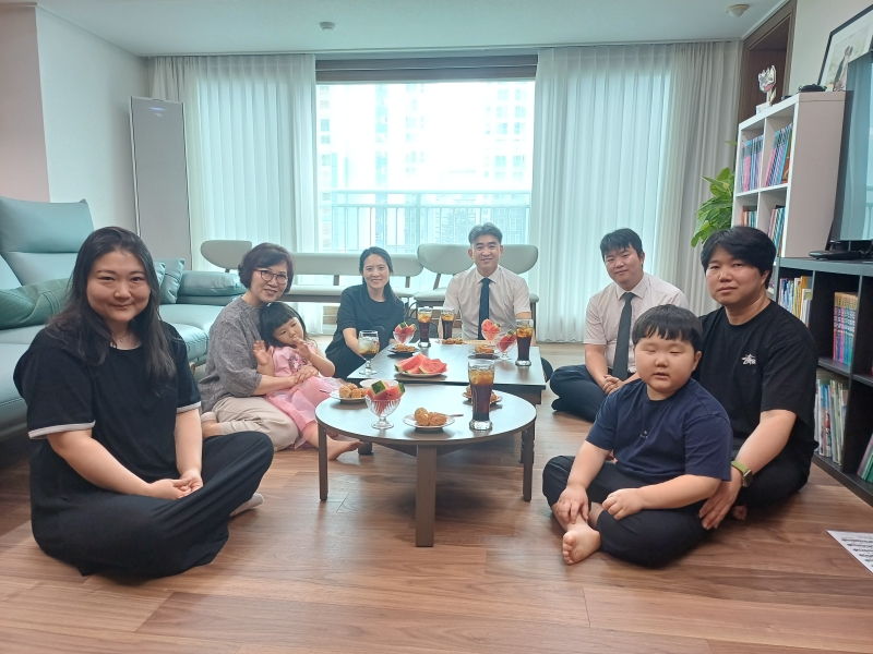 KakaoTalk_20260905_153958785.jpg