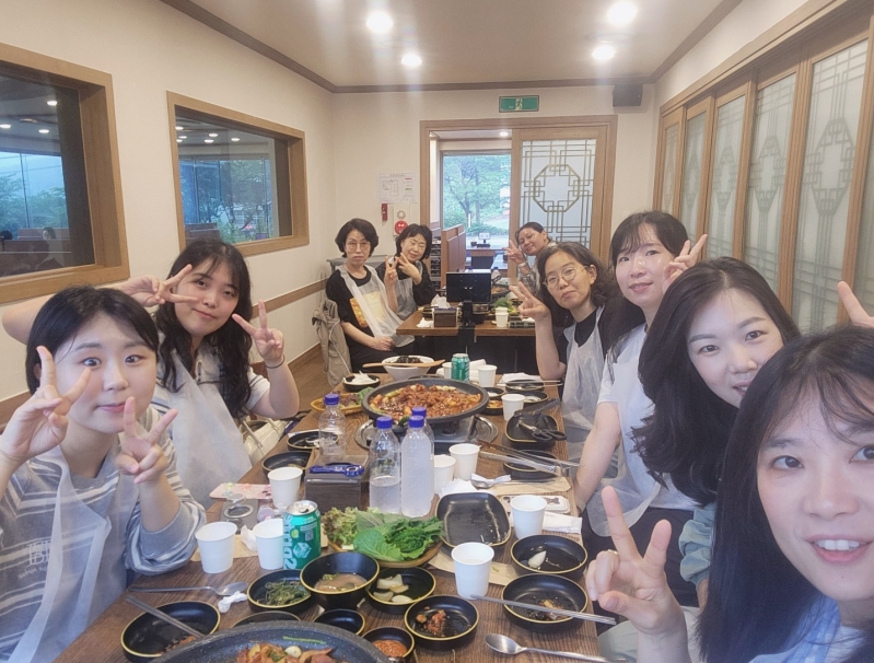 KakaoTalk_20260521_145305458.jpg