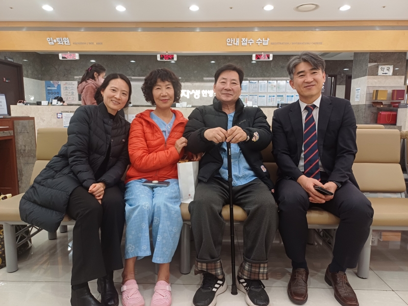 KakaoTalk_20241205_160826269_01.jpg