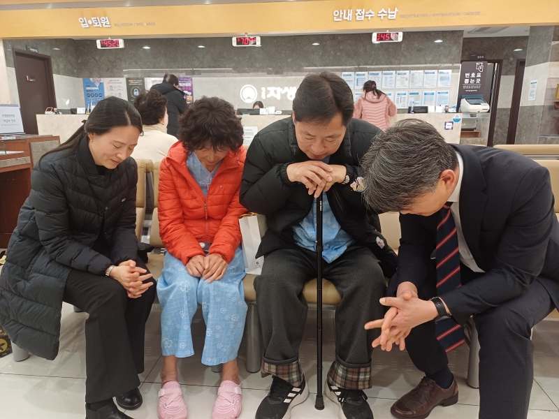 KakaoTalk_20241205_160826269_03.jpg