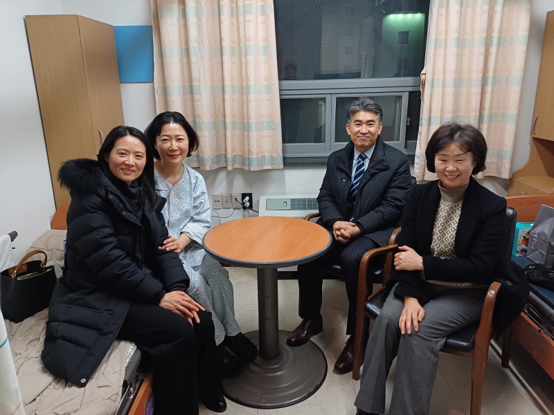 KakaoTalk_20250221_130934297.jpg