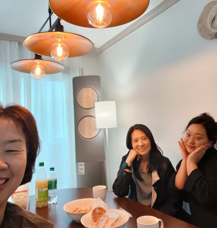 KakaoTalk_20250501_134853104.jpg
