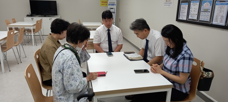 KakaoTalk_20260915_113017298_03.jpg