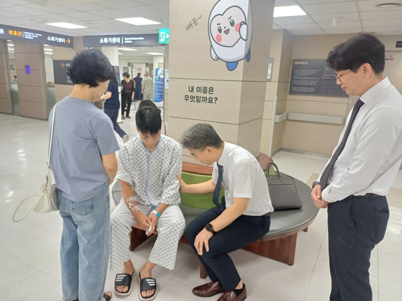 KakaoTalk_20260915_093938956.jpg