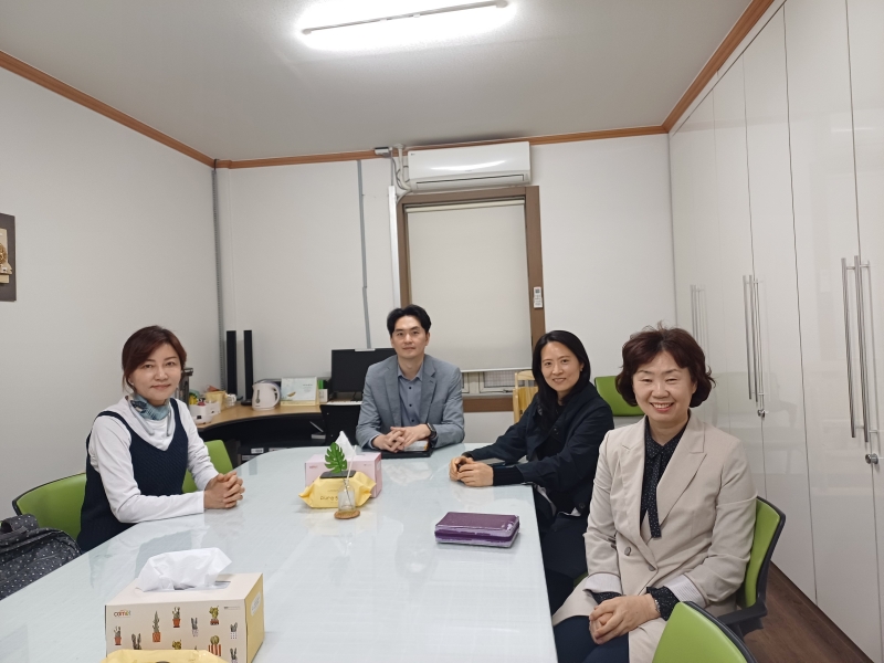 KakaoTalk_20250502_133624323.jpg