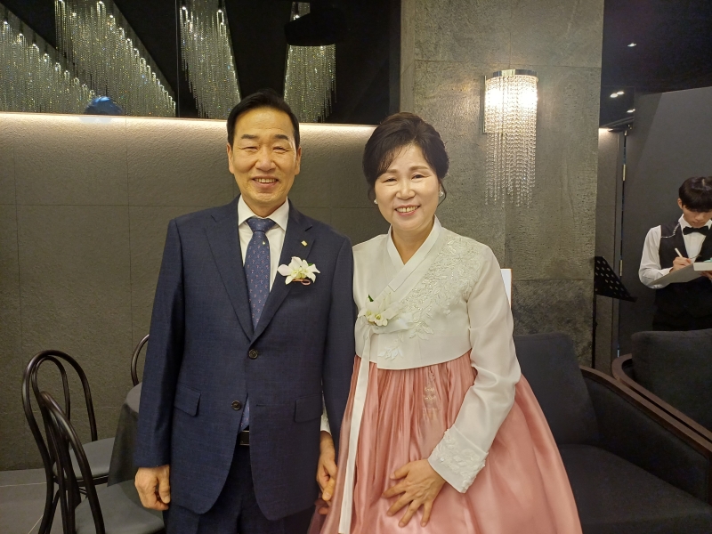 KakaoTalk_20260121_113555108.jpg