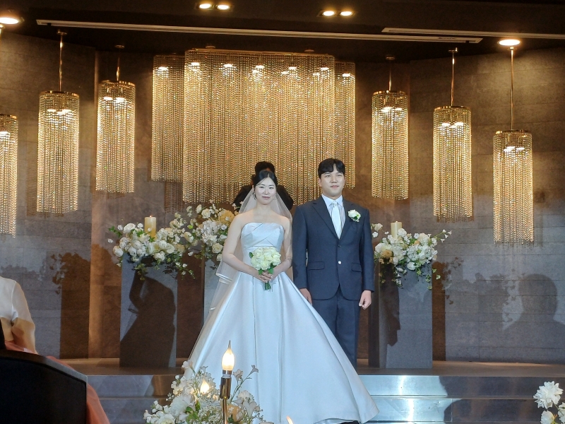 KakaoTalk_20260121_113618403.jpg