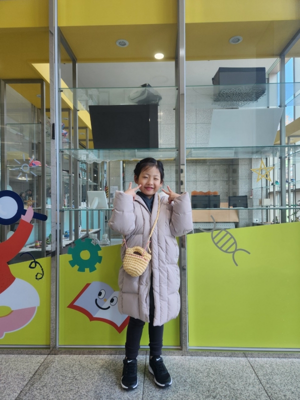 장전중앙교회 유치부-24.12.7. 7세 졸업여행-65043361994.jpg