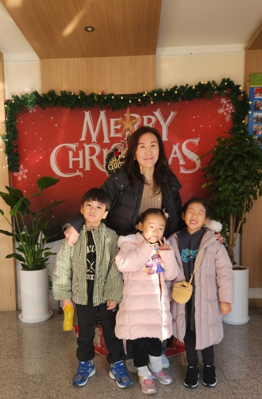 장전중앙교회 유치부-24.12.7. 7세 졸업여행-65042013538.jpg