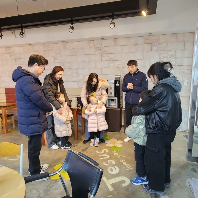 장전중앙교회 유치부-24.12.7. 7세 졸업여행-65042013539.jpg