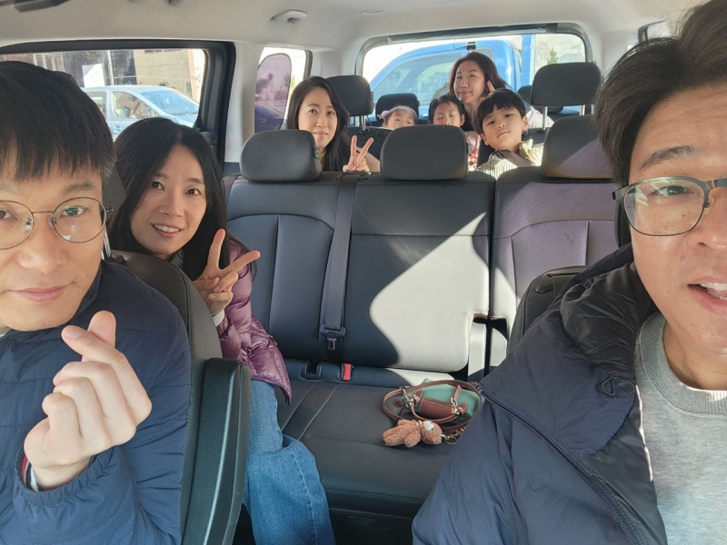 장전중앙교회 유치부-24.12.7. 7세 졸업여행-65042013535.jpg