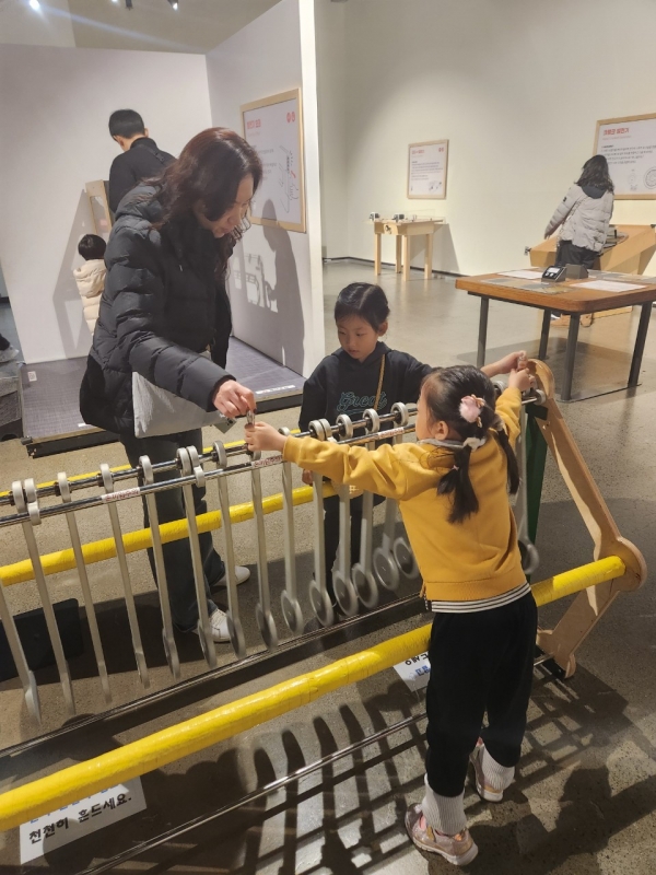 장전중앙교회 유치부-24.12.7. 7세 졸업여행-65043361983.jpg