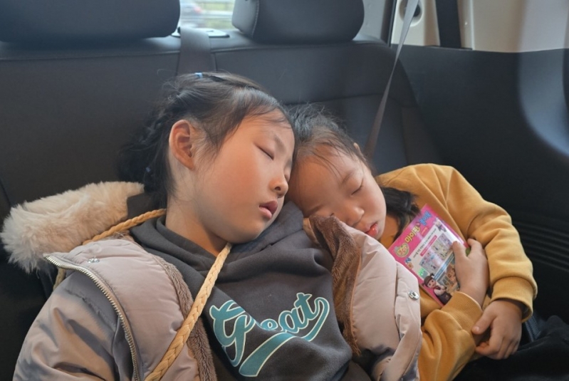 장전중앙교회 유치부-24.12.7. 7세 졸업여행-65042255312.jpg