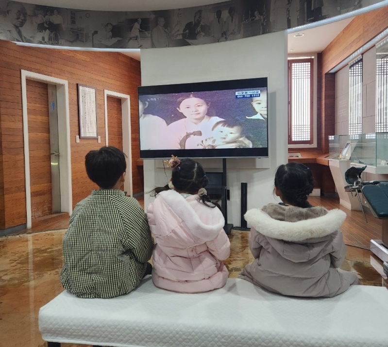 장전중앙교회 유치부-24.12.7. 7세 졸업여행-65043362014.jpg