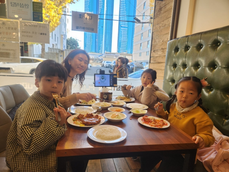 장전중앙교회 유치부-24.12.7. 7세 졸업여행-65043362008.jpg