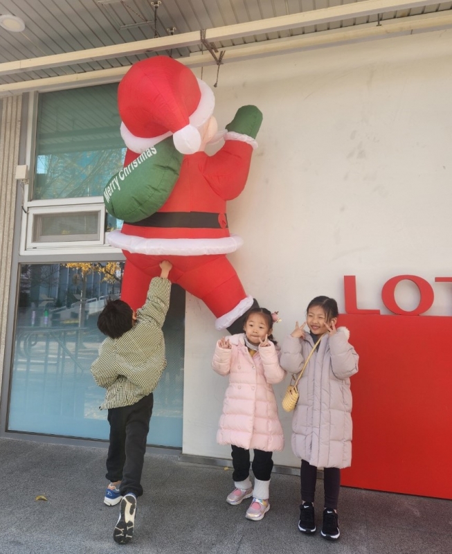 장전중앙교회 유치부-24.12.7. 7세 졸업여행-65043362001.jpg