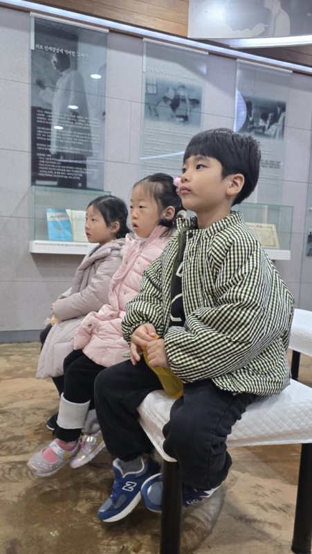 장전중앙교회 유치부-24.12.7. 7세 졸업여행-65042108217.jpg