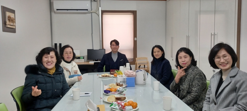 KakaoTalk_20260128_170451450_01.jpg