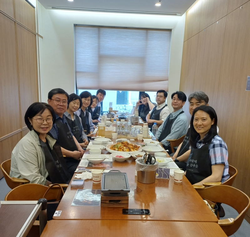 KakaoTalk_20260602_095945179.jpg