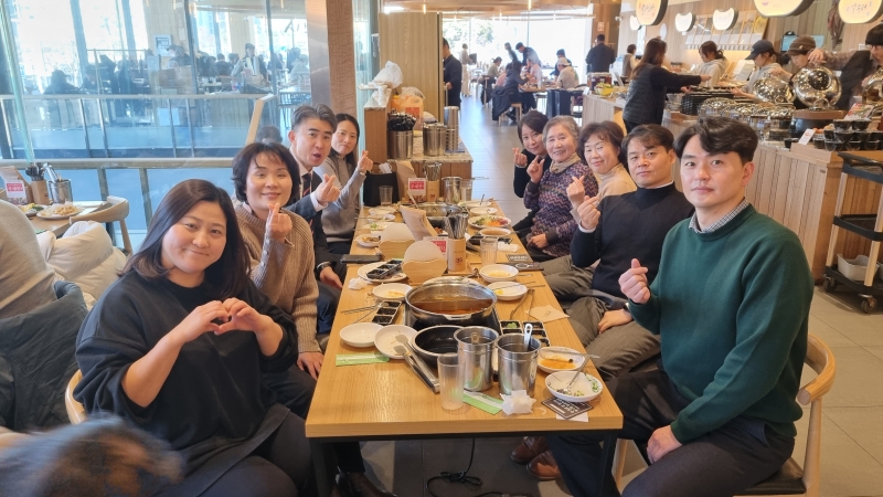 KakaoTalk_20241226_163602616.jpg