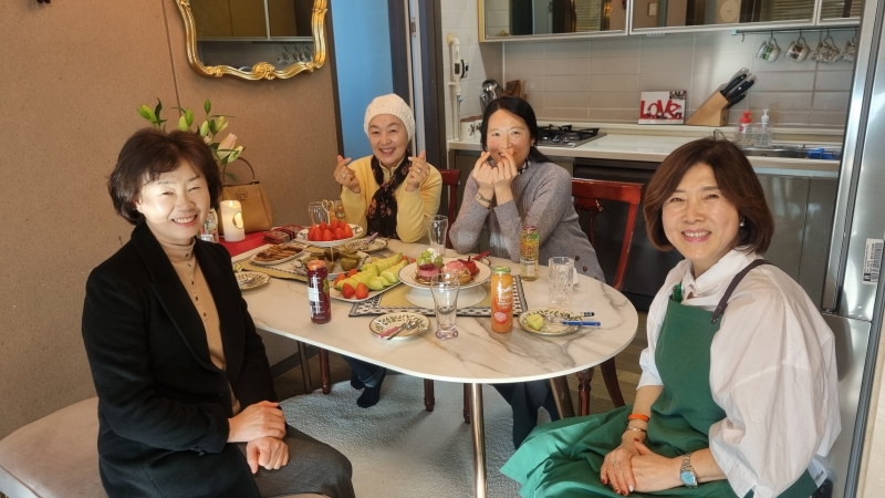 KakaoTalk_20241226_163602616_03.jpg