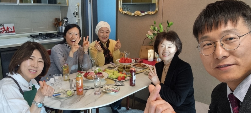 KakaoTalk_20241226_163602616_02.jpg