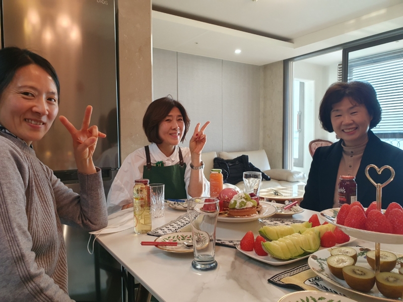 KakaoTalk_20241226_163615298.jpg